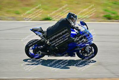 media/Apr-20-2024-TrackXperience (Sat) [[8e083f9805]]/Level 1/Session 2 (Turns 3 4 and 5)/